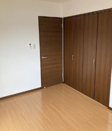 宮崎市大島町、中古一戸建ての画像です