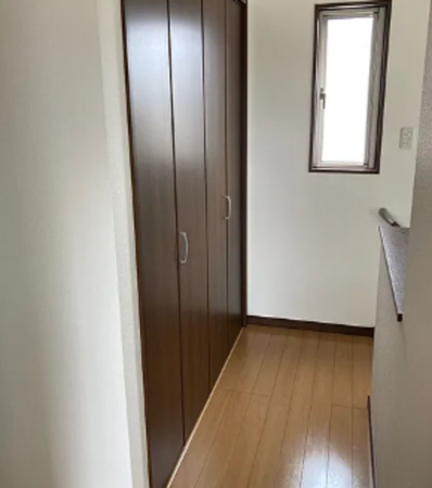 宮崎市大島町、中古一戸建ての画像です