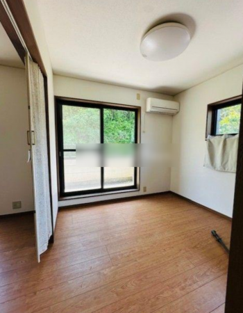 宮崎市佐土原町、中古一戸建ての画像です