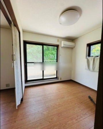 宮崎市佐土原町、中古一戸建ての画像です