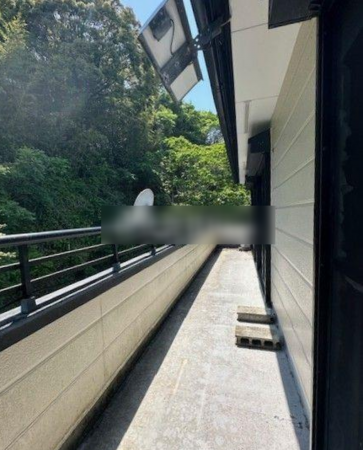 宮崎市佐土原町、中古一戸建ての画像です