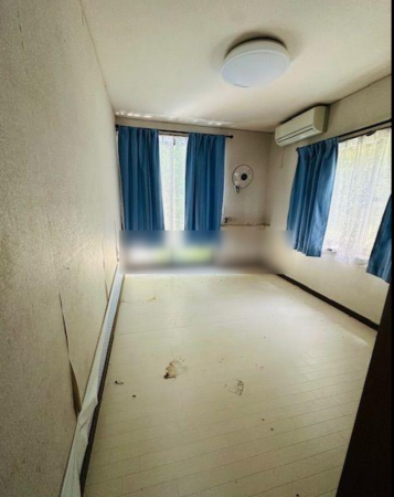宮崎市佐土原町、中古一戸建ての画像です