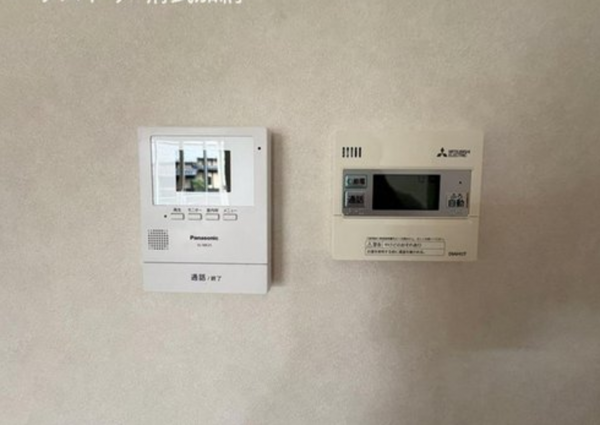 宮崎市高岡町、中古一戸建ての画像です