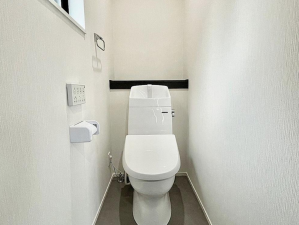 宮崎市谷川、新築一戸建ての画像です