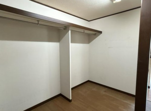 宮崎市学園木花台、中古一戸建ての画像です