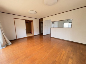 宮崎市学園木花台、中古一戸建ての画像です