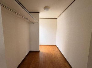 宮崎市学園木花台、中古一戸建ての画像です