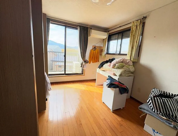 宮崎市田野町、中古一戸建ての画像です