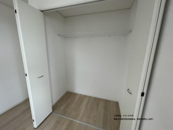 宮崎市吉村町、新築一戸建ての画像です