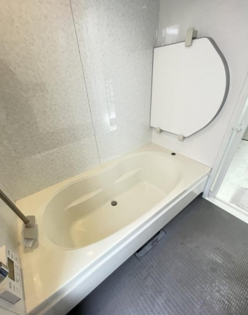 宮崎市老松、中古一戸建ての画像です