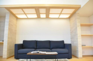 宮崎市佐土原町、中古一戸建ての画像です