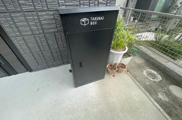 宮崎市月見ケ丘、中古一戸建ての画像です
