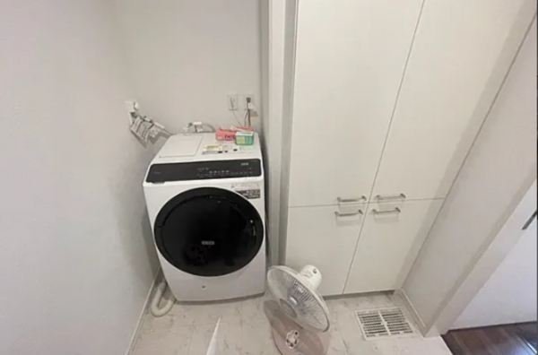 宮崎市月見ケ丘、中古一戸建ての画像です