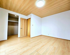 宮崎市大字本郷南方、中古一戸建ての画像です