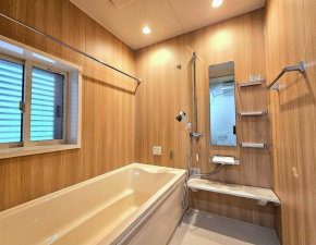 宮崎市大字本郷南方、中古一戸建ての画像です