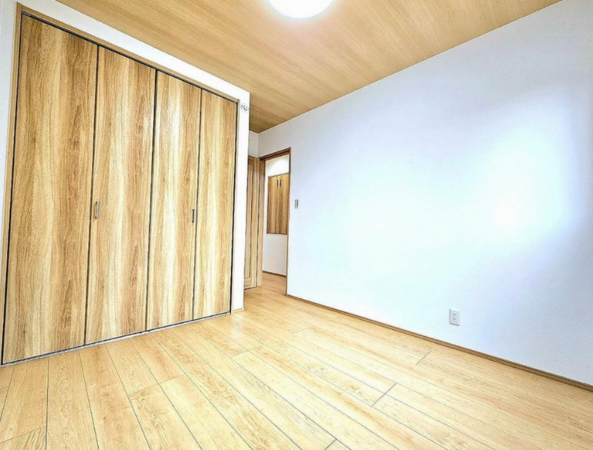 宮崎市大字本郷南方、中古一戸建ての画像です