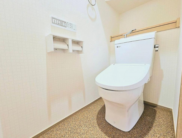 宮崎市大字本郷南方、中古一戸建ての画像です