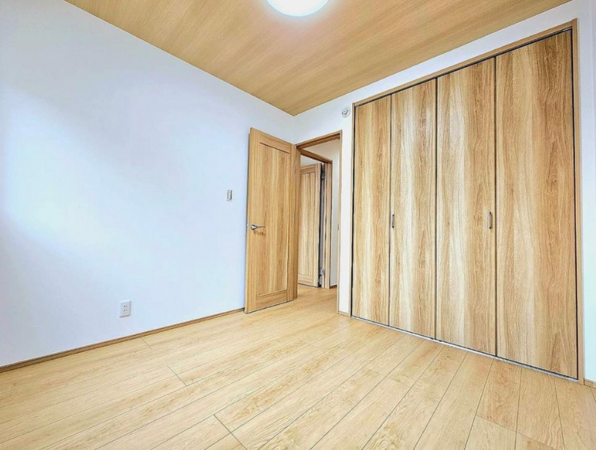 宮崎市大字本郷南方、中古一戸建ての画像です