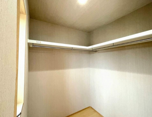 宮崎市大字本郷南方、中古一戸建ての画像です