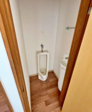 宮崎市、中古一戸建ての画像です