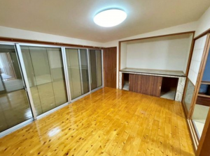 宮崎市、中古一戸建ての画像です