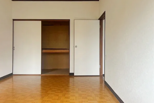 宮崎市、中古一戸建ての画像です