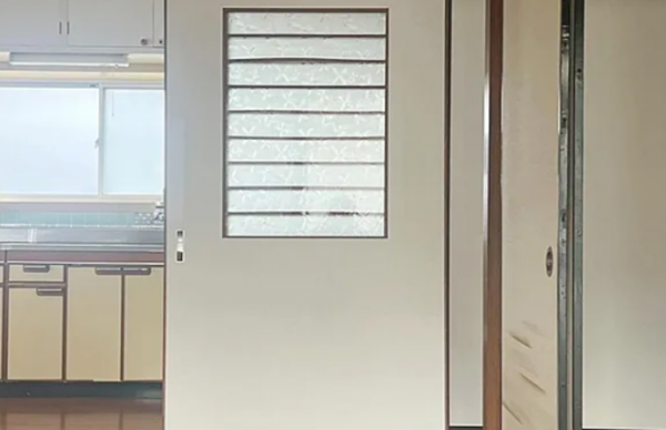 宮崎市、中古一戸建ての画像です