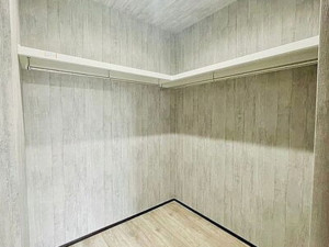 宮崎市清武町、中古一戸建ての画像です