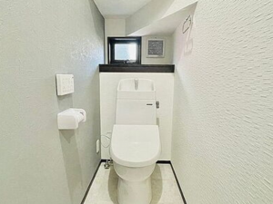 宮崎市清武町、中古一戸建ての画像です