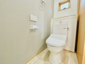 宮崎市清武町、中古一戸建ての画像です