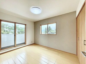 宮崎市清武町、中古一戸建ての画像です