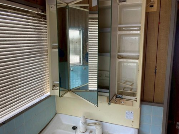 宮崎市佐土原町、土地の画像です