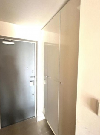 宮崎市橘通東、マンションの画像です