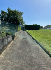 宮崎市佐土原町、中古一戸建ての画像です