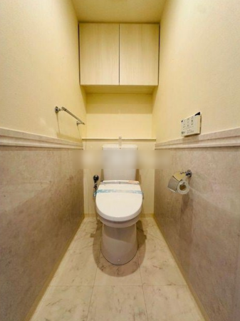 宮崎市高千穂通、マンションの画像です