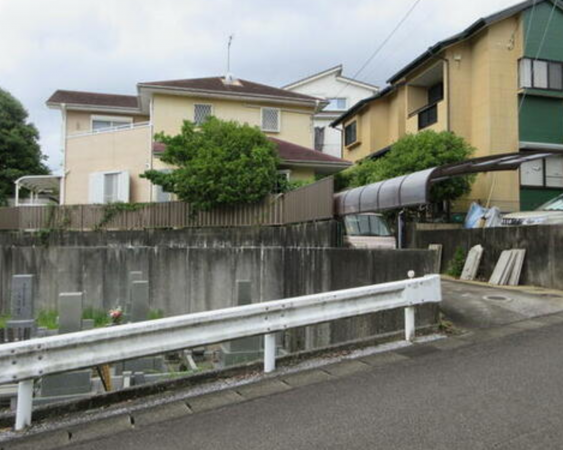 宮崎市大塚町、中古一戸建ての画像です