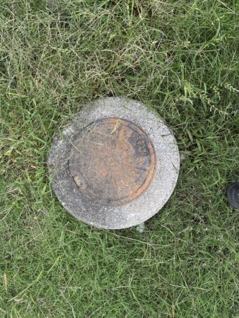 宮崎市大字郡司分、土地のその他画像です