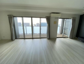 宮崎市旭、マンションの画像です