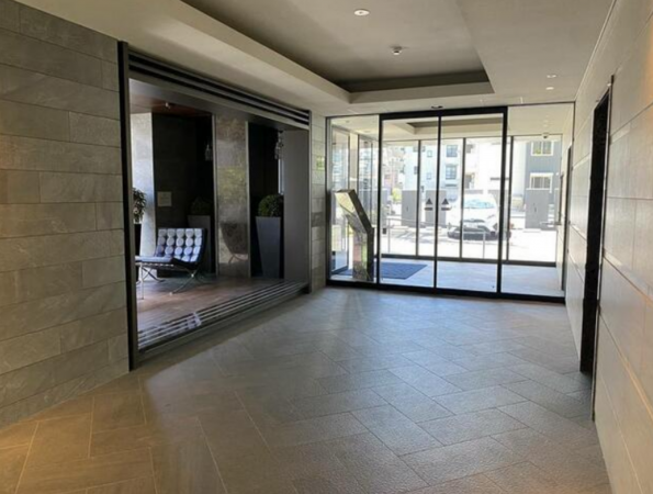 宮崎市旭、マンションの画像です