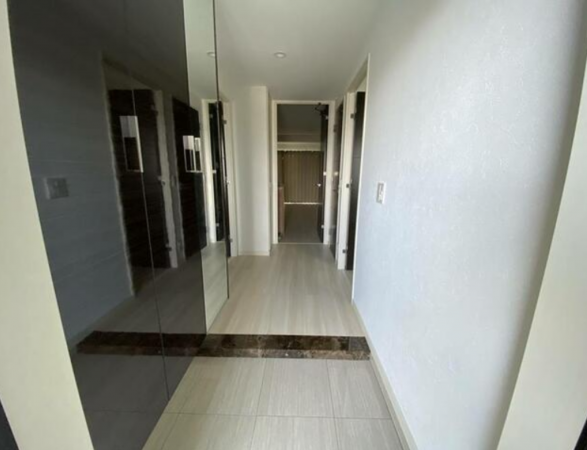 宮崎市旭、マンションの画像です