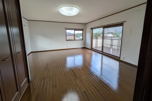 宮崎市田野町、中古一戸建ての画像です
