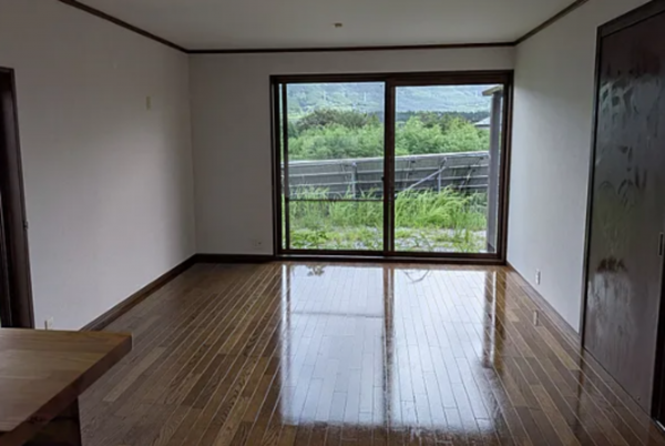 宮崎市田野町、中古一戸建ての画像です