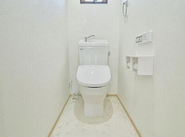 宮崎市清武町、中古一戸建ての画像です