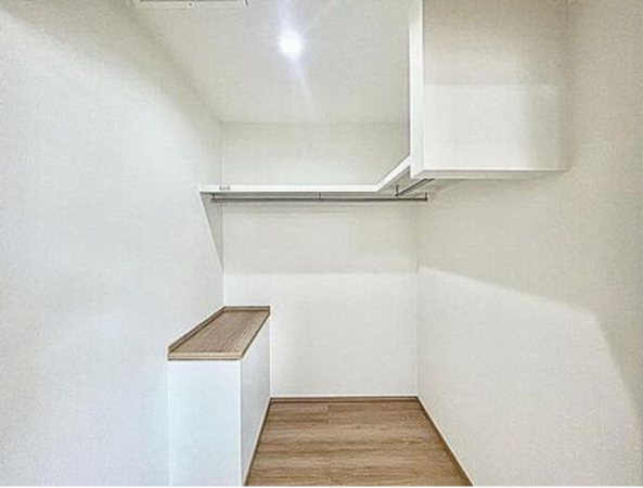 宮崎市清武町、中古一戸建ての画像です