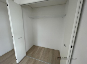 宮崎市、新築一戸建ての画像です