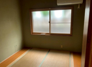 宮崎市江南、中古一戸建ての画像です