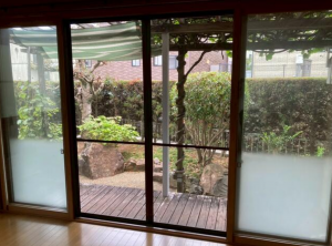 宮崎市江南、中古一戸建ての画像です