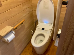 宮崎市江南、中古一戸建ての画像です