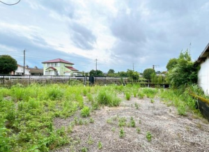 宮崎市田野町、中古一戸建ての画像です