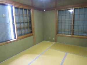 宮崎市江平西、中古一戸建ての画像です
